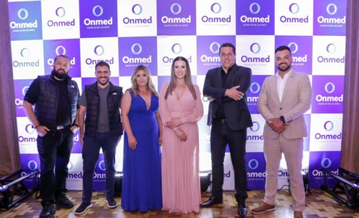 Nova operadora de saúde estreia no mercado com produtos competitivos