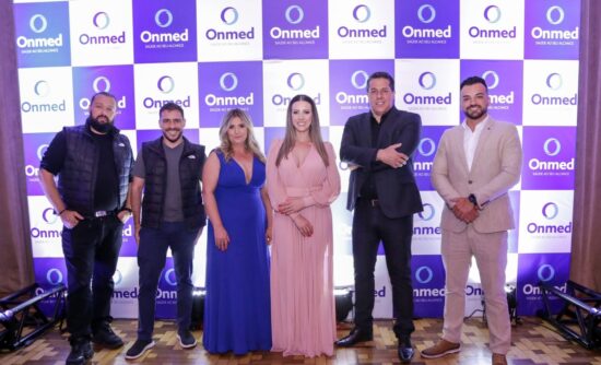 Nova operadora de saúde estreia no mercado com produtos competitivos