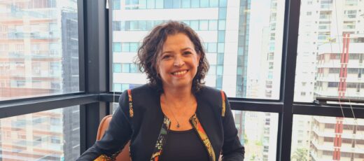 Alfa oferece seguro de vida para convenção coletiva