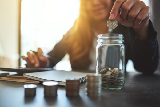 Cresce a procura por previdência privada em Minas Gerais