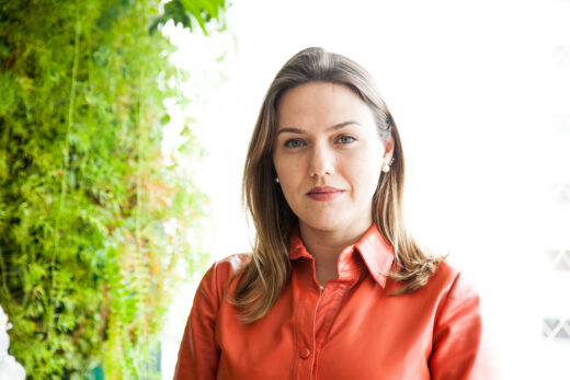 Raquel Reis Giglio e Marcelo Mello são novos CEOs da SulAmérica alinhados ao conselho da Rede D’Or