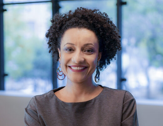 Suhai Seguradora cresce 100% nas vendas de seguro no ano de 2022