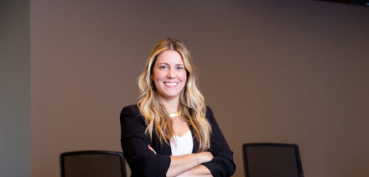 Funcional Health Tech quer proporcionar melhor experiência ao usuário