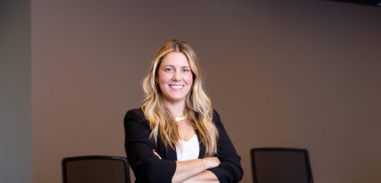 Funcional Health Tech quer proporcionar melhor experiência ao usuário