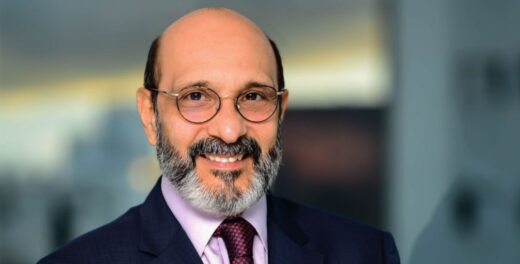 FenaSaúde alerta para riscos do reembolso assistido