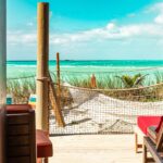 Vai alugar um imóvel para a temporada de férias? HDI dá dicas