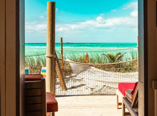 Vai alugar um imóvel para a temporada de férias? HDI dá dicas