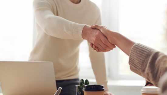 Banestes firma parceria para oferta de produtos de seguridade