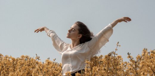 Janeiro Branco: Campanha reforça a necessidade de cuidado com a saúde mental