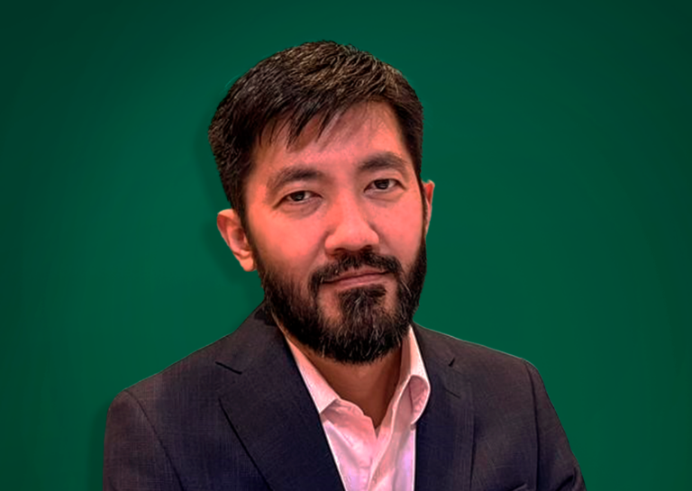 Berkley Brasil Seguros anuncia novo CEO