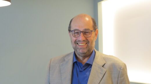 Minimizar o risco do segurado deve ser um esforço de todo o setor