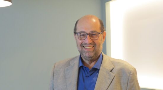 Minimizar o risco do segurado deve ser um esforço de todo o setor