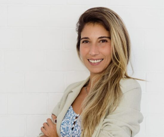 Uma análise do Caso Americanas sob a ótica do Seguro D&O