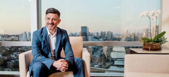 Em 2023 cenário de evolução e muito próximo aos corretores