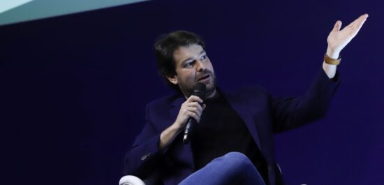 Insurtech Brasil chega a 2023 consolidado como plataforma de negócios em seguros