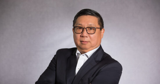 Tokio Marine unifica diretorias comerciais do interior de São Paulo