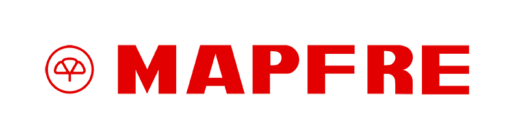 MAPFRE lança protocolo de metas para acelerar transição para economia líquida zero