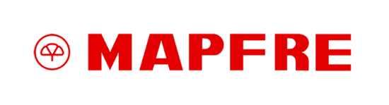 MAPFRE avança com programa de capacitação em seguro agro para colaboradores