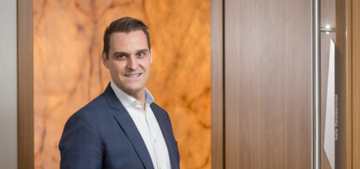 Mercado de seguros: revolução silenciosa da inteligência artificial