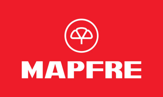 MAPFRE adere à Aliança Net-Zero para realizar a transição de suas carteiras de investimento