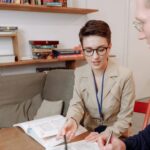 MAG completa o 2º Programa de Formação de Assessores de Investimento para Venda de Seguro de Vida