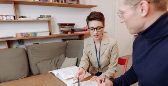 MAG completa o 2º Programa de Formação de Assessores de Investimento para Venda de Seguro de Vida