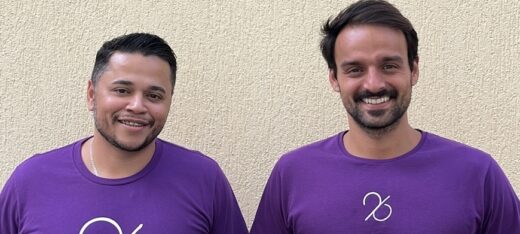 Fintech Juros Baixos adquire corretora de seguros Segnos