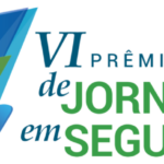 Grupo Bradesco Seguros patrocina o VI Prêmio Nacional de Jornalismo em Seguros