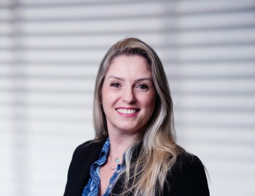 MAPFRE lança opção de cadastro para novos corretores em site