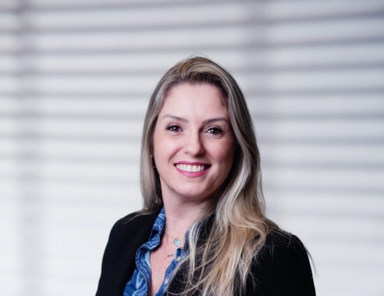 MAPFRE lança opção de cadastro para novos corretores em site