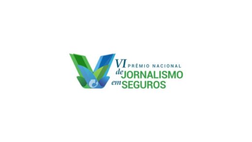 Grupo Bradesco Seguros patrocina o VI Prêmio Nacional de Jornalismo