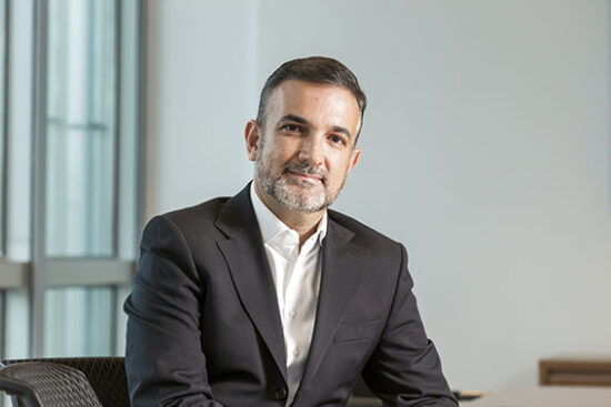 Quebrando suposições sobre seguros