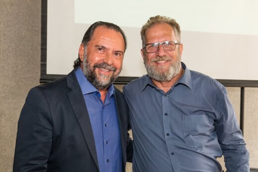 CCS-SP debate com associados momento atual da corretagem de seguros