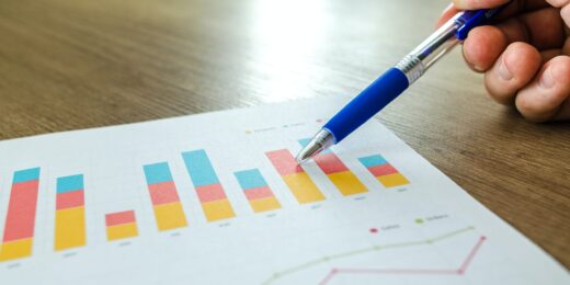 Faturamento do Grupo Bradesco Seguros ultrapassou R$ 95 bilhões