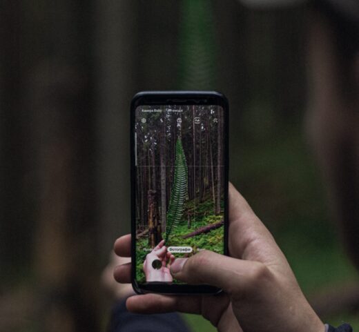 Vale a pena contratar um seguro para celular?
