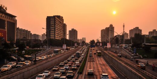 Nubank expande cobertura de seguros e chega ao mercado de automóveis