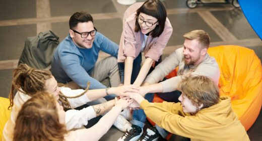 Zurich prorroga campanha de vendas “Fez, levou – 2023”