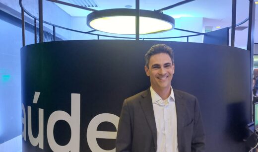 A Porto Saúde lança novo produto para PMEs