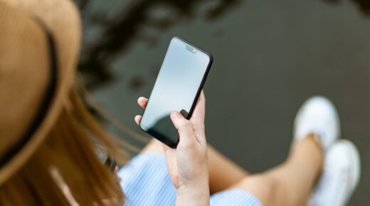 Dez dicas para evitar o roubo de celular e o que fazer se isto acontecer