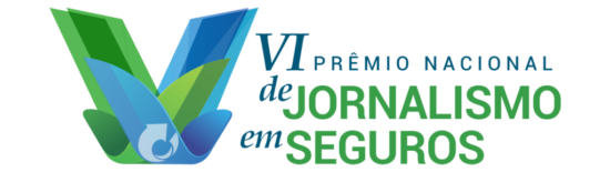 Grupo Bradesco Seguros patrocina o VI Prêmio Nacional de Jornalismo em Seguros