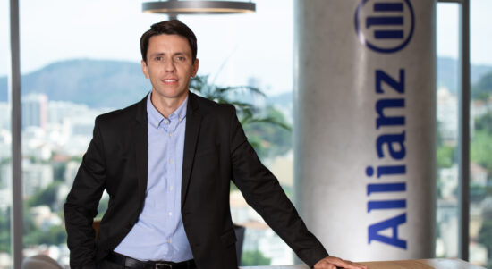 Confira dicas e operação para quem vai viajar de carro no feriado de Carnaval