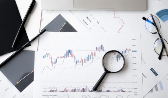 Brasilcap avança 38% no faturamento em 2022