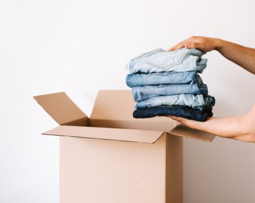 Alpop e 123Seguro firmam parceria para ampliar o acesso de brasileiros ao aluguel de imóveis