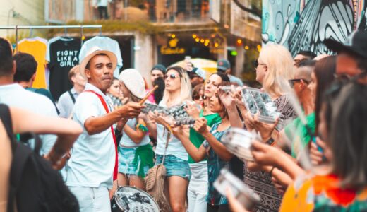 Bradesco Seguros oferece assistências sob medida para quem vai alugar a casa no carnaval