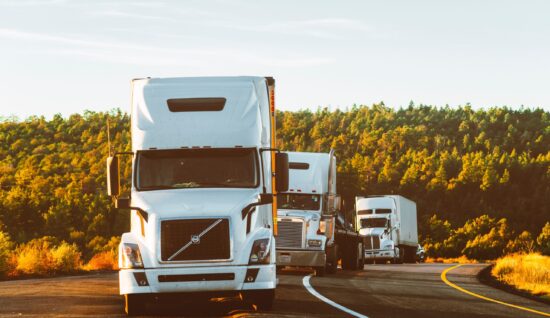 Seguro Transporte paga R$ 2,8 bilhões em indenizações em 2022