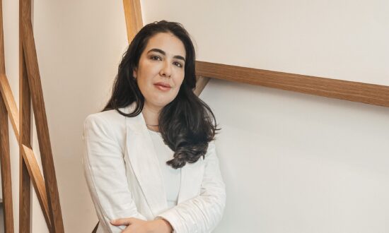 Sombrero Seguros anuncia Maria Fernanda Monteiro como nova head jurídico