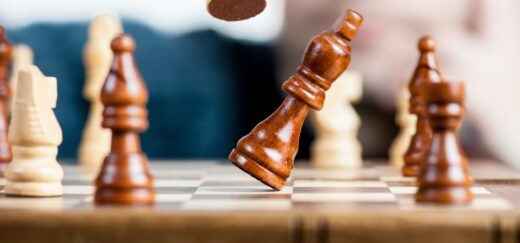 Conheça o Experts Lab, o primeiro laboratório de seguros do mercado