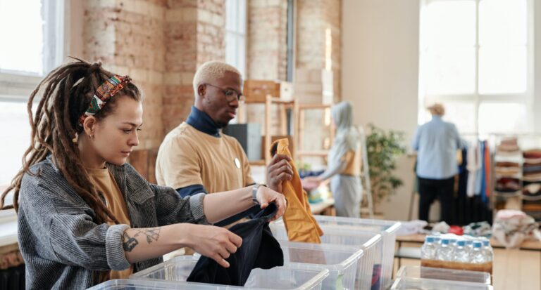 Seguradoras entregam solidariedade, empatia e rapidez nos sinistros para população do litoral norte