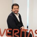 Como evitar que seus dados pereçam na nuvem