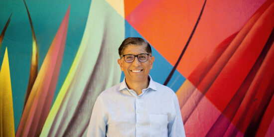 Inteligência artificial será “gangorra” da competitividade entre seguradoras